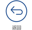 芳烃油-洛阳佳晟油品有限公司