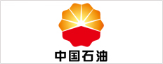 w88优德官网手机版(中国)官方网站