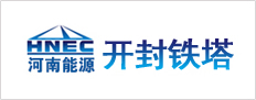 w88优德官网手机版(中国)官方网站